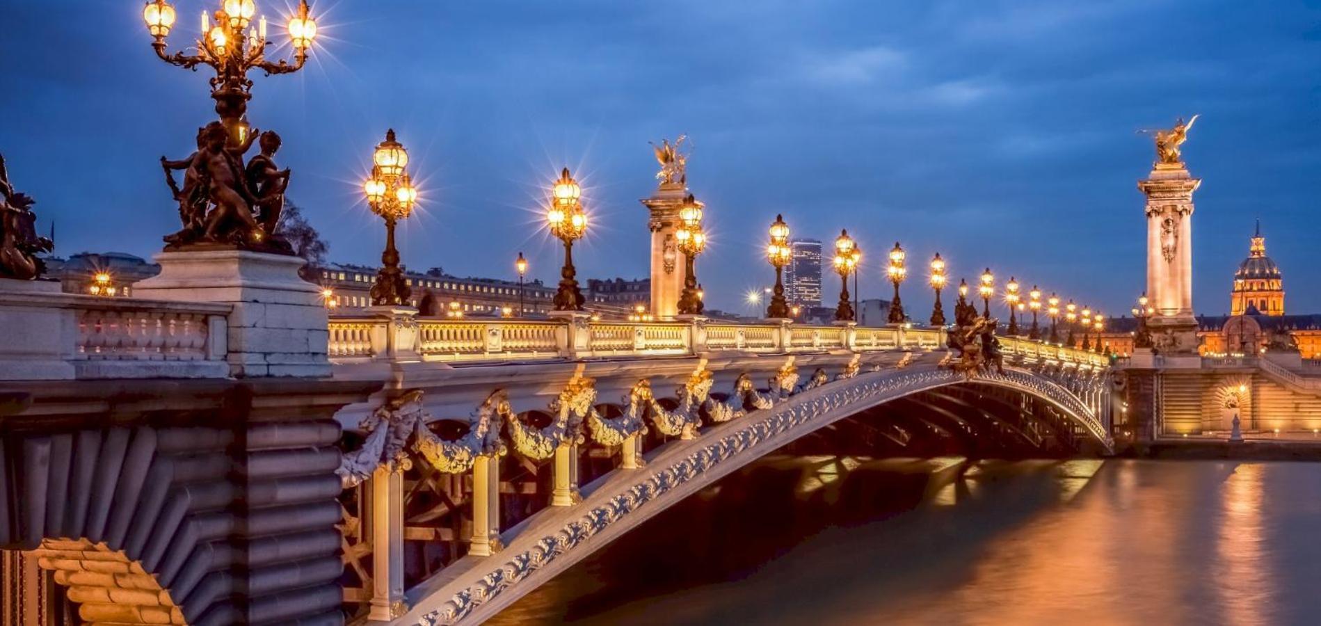 Best Central Chambres Privees - Seine & Louvre In The Connected Heart Of Paris Exteriör bild